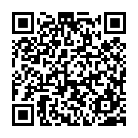 QR code for AEZ-426