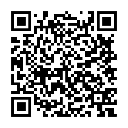 QR code for AEZ-831