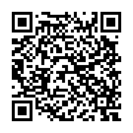QR code for AFC-087