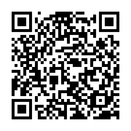 QR code for AFC370
