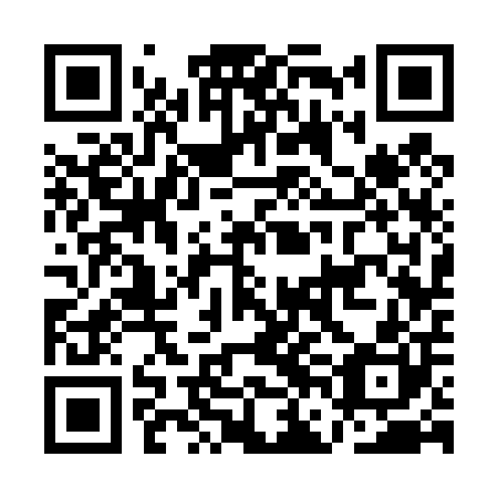 QR code for AFC400