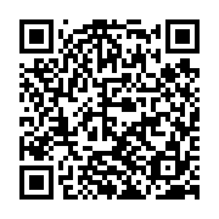 QR code for AFC632