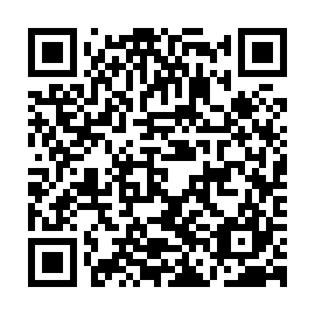 QR code for AFC827