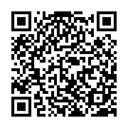 QR code for plate AFD-103