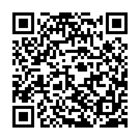QR code for plate AFD-112
