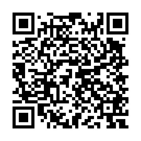 QR code for AFE-448