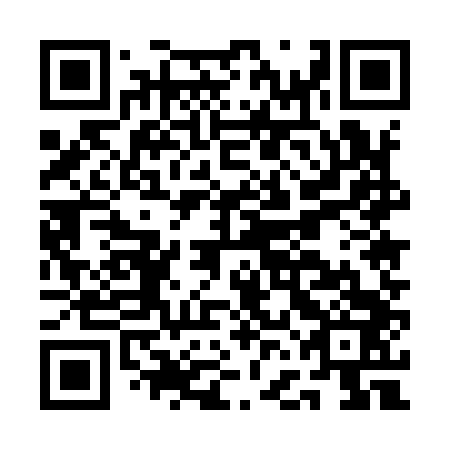 QR code for AFE-943
