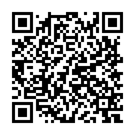 QR code for plate AFE-961