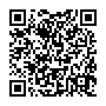 QR code for AFF-987