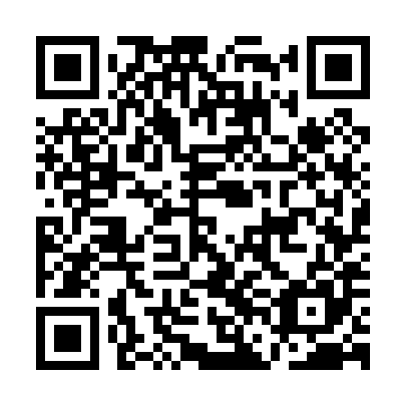 QR code for AFG-085