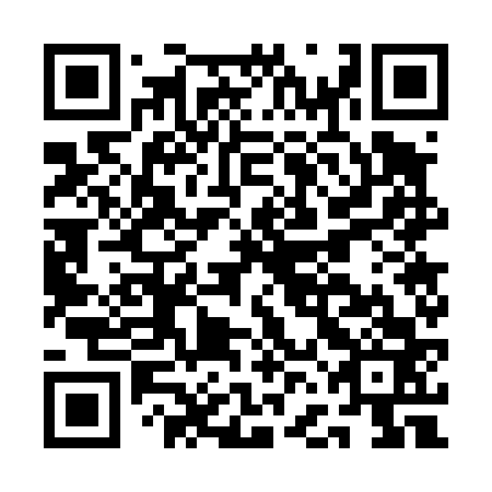 QR code for AFG-463