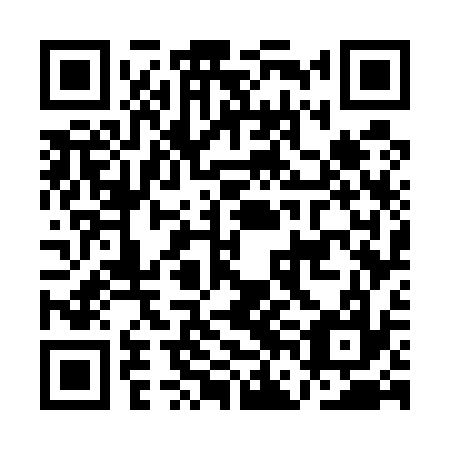 QR code for AFG-537