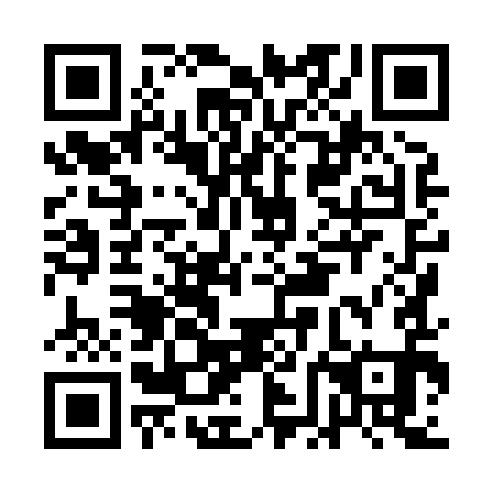 QR code for AFH-891