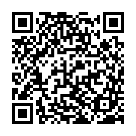 QR code for AFI-343