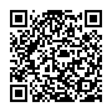 QR code for plate AFI-078