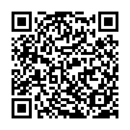 QR code for AFI200