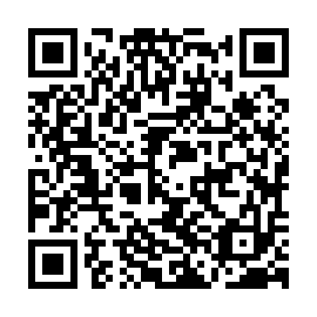 QR code for AFJ-113
