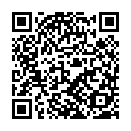 QR code for AFJ048