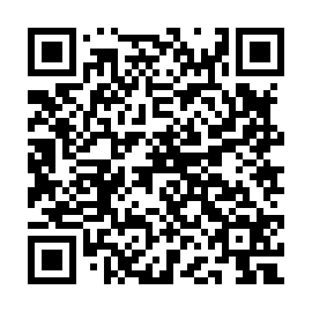 QR code for AFJ824