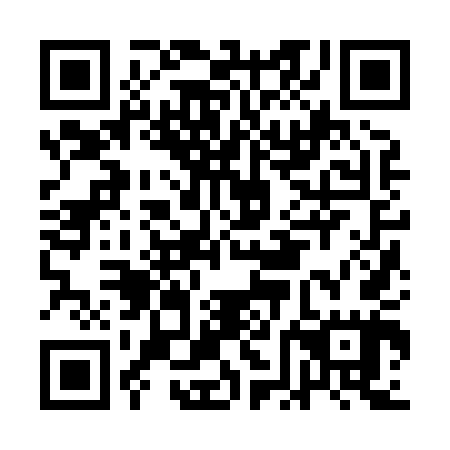QR code for AFJ845