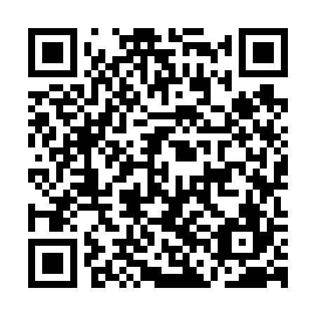 QR code for AFK-626