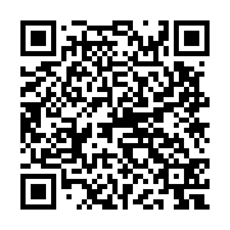 QR code for plate AFK-532
