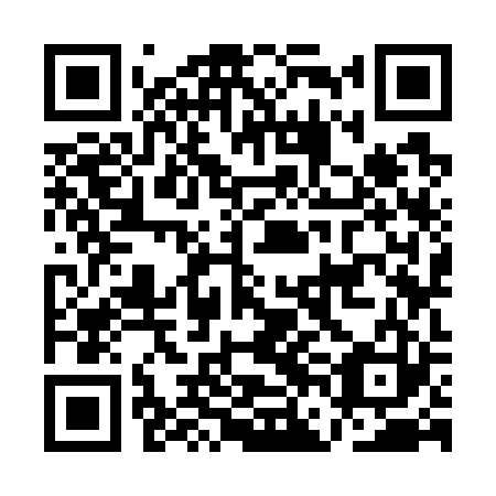 QR code for AFK723