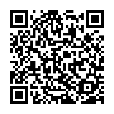QR code for plate AFL-949