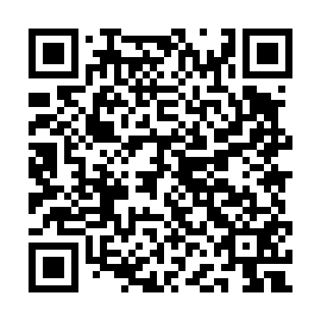 QR code for AFM-451