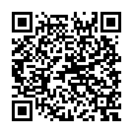 QR code for AFN-750