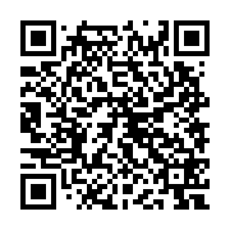 QR code for AFN-768