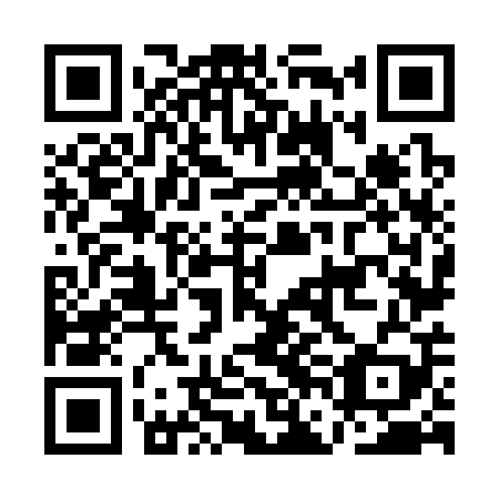 QR code for AFN309