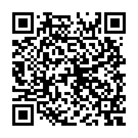 QR code for AFO791