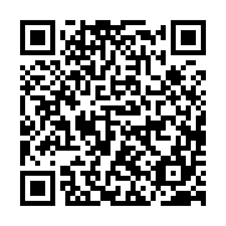QR code for plate AFP-954