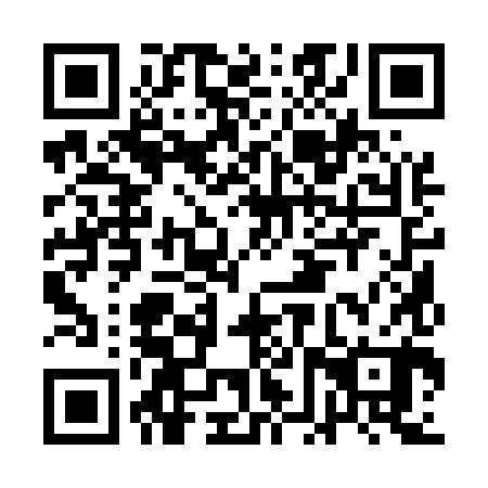 QR code for AFQ-580