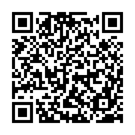 QR code for AFQ876