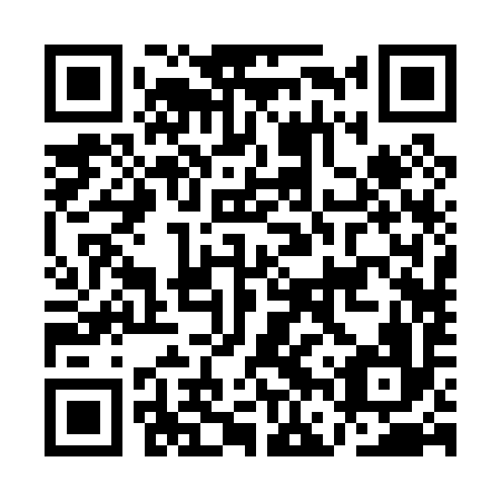 QR code for AFR-096