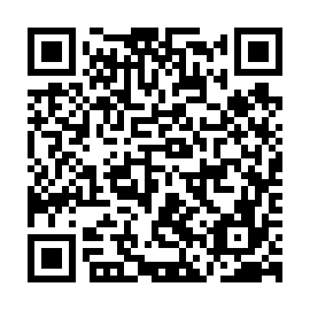 QR code for AFS-676