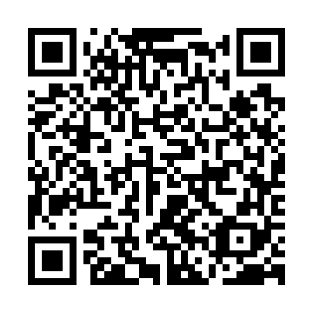 QR code for AFS-768