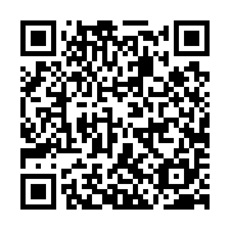 QR code for AFT-795