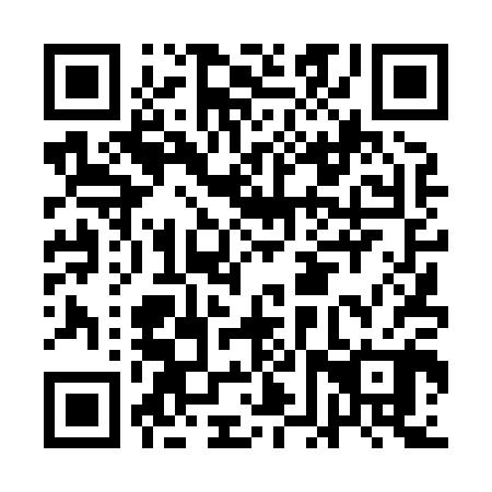 QR code for AFT-800