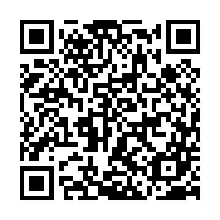 QR code for AFU-047