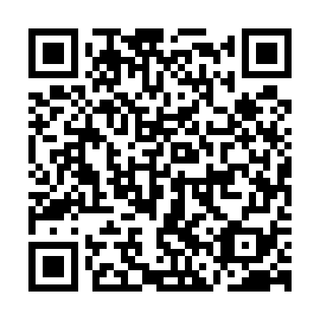 QR code for AFU-579