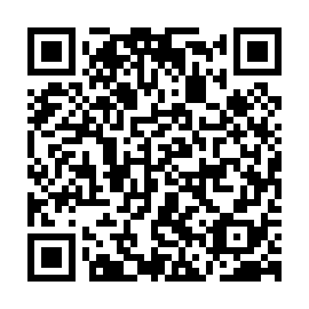 QR code for plate AFU-078