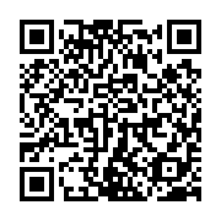 QR code for AFU798