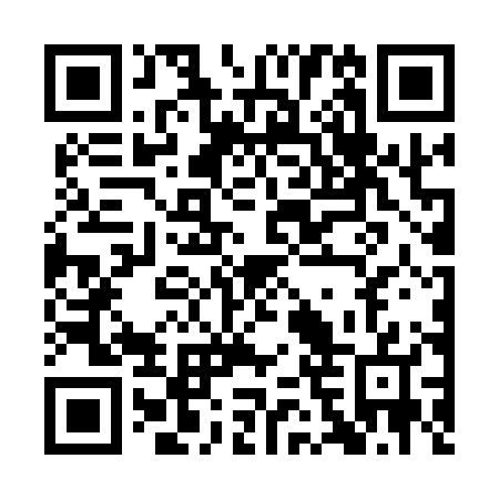 QR code for AFV-107