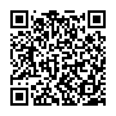 QR code for AFV332