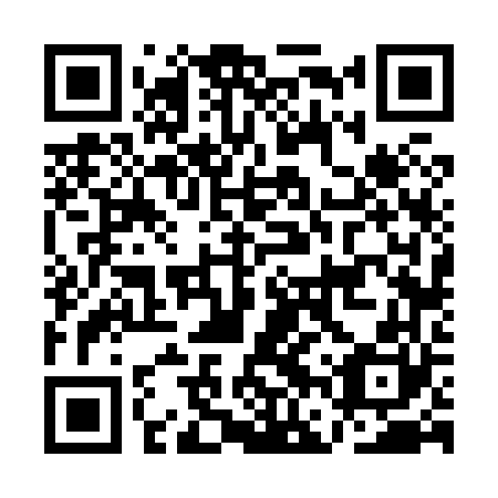 QR code for plate AFV-860