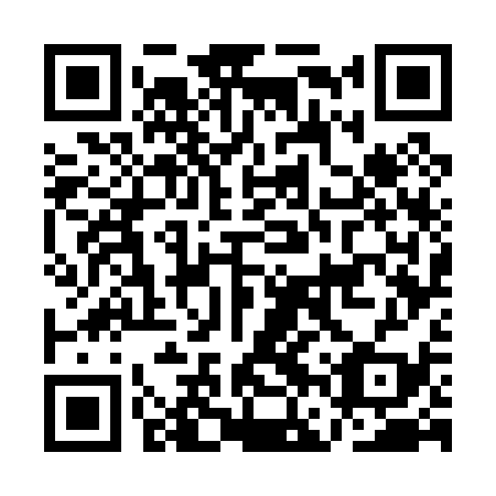 QR code for AFW-039
