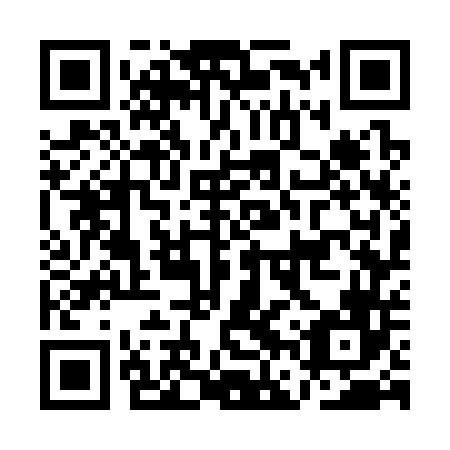 QR code for AFW-346